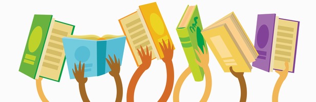 مشاوره حضوری در کلینیک اطلاعات